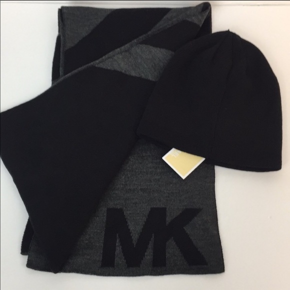 Michael Kors Other - Michael Kors set new Men